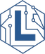 Lumi Solutions Logo